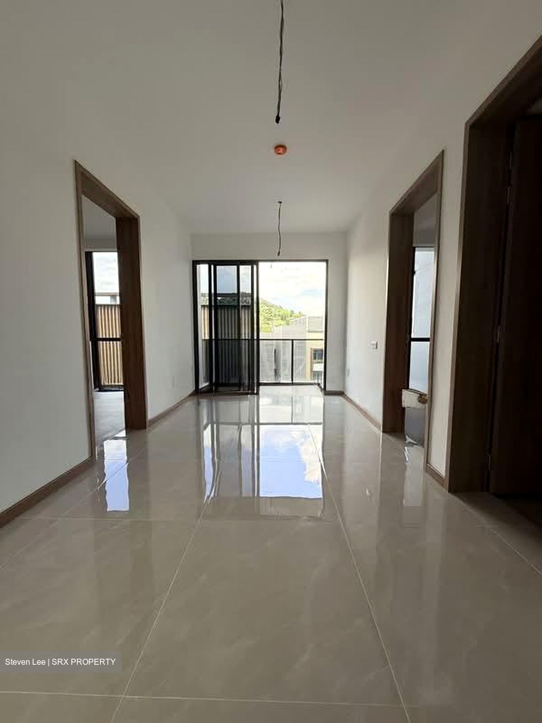 The Botany At Dairy Farm (D23), Condominium #566622181